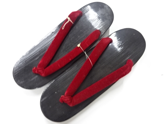 Japanese Kimono / Accessories